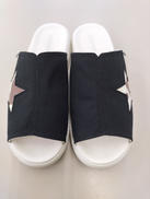 サンダル|CONVERSE