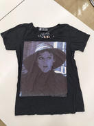 Tシャツ|HYSTERIC GLAMOUR