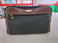 ショルダーバック|SAMSONITE