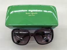 サングラス|KATE SPADE