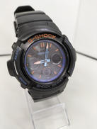 腕時計|CASIO