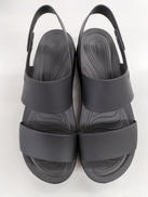 サンダル|CROCS