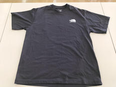 半袖Tシャツ|THE NORTH FACE