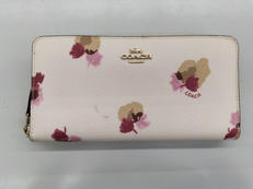 長財布|COACH