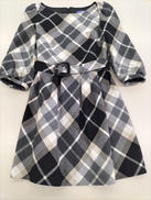 ワンピース|BURBERRY BLUE LABEL