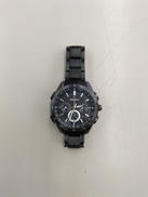 ブライツ|SEIKO