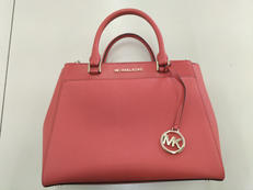 ハンドバッグ|MICHAEL　KORS