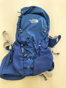 リュック|THE NORTH FACE