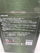 imgMap['COMMENT']}