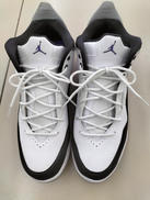 JORDAN COURTSIDE23|NIKE