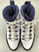 AIR JORDAN 9 RETRO|NIKE