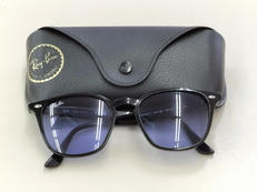 サングラス|Ray Ban