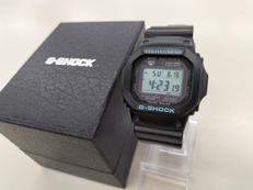 G-SHOCK|CASIO
