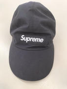 キャップ|SUPREME