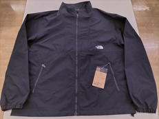 COMPACT BIOUSON|THE NORTH FACE