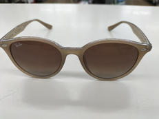 サングラス|Ray Ban