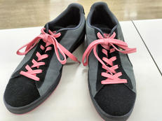 スニーカー スウェード|PUMA