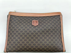 クラッチバッグ|CELINE