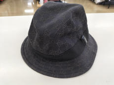 バケットハット|GUCCI