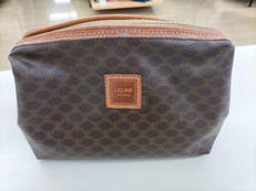 ポーチ|CELINE