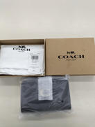 タビー　ミディアム　ウォレット|COACH