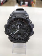 G-SHOCK|CASIO