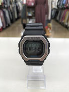 G-SHOCK|CASIO