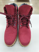 PREMIUM WATERPROOF BOOT|TIMBERLAND
