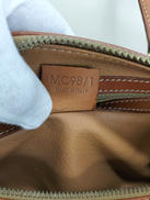 imgMap['COMMENT']}