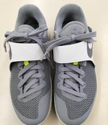 スニーカー|NIKE