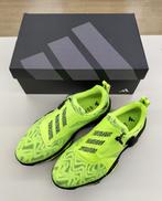 ゴルフシューズ　コードカオス25|アディダス