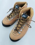 トレッキングシューズ|NIKE