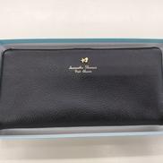 長財布|SAMANTHETHAVASA PETIT CHOICE