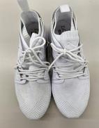 スニーカー|PUMA