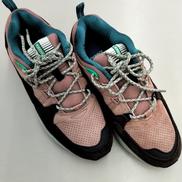 スニーカー|KARHU