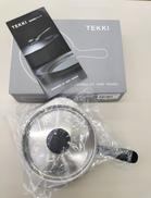 南部鉄器|柳 宗理