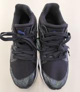 スニーカー|PUMA