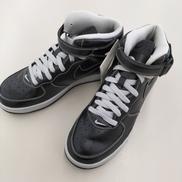 エアフォース1 MID|NIKE