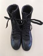 スニーカー|PUMA