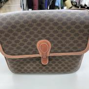 ショルダーバッグ|CELINE