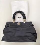 ハンドバッグ|TOUS