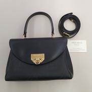 ハンドバッグ|NINA RICCI