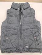 ダウンベスト|DIESEL