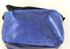 トートショルダー|JACK GOMME