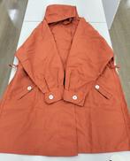 レインコート|SALVATOREFERRAGAMO