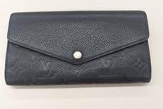 ポルトフォイユサラ(アンプラント)|LOUIS VUITTON