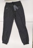 ジョガーパンツ|GUESS