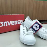 スニーカー|CONVERSE