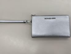 財布|MICHAEL KORS