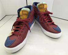 スニーカー|NIKE SB